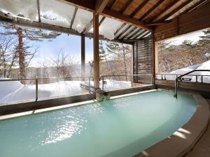 ryokan thumbnail